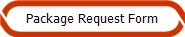 Package Request Form